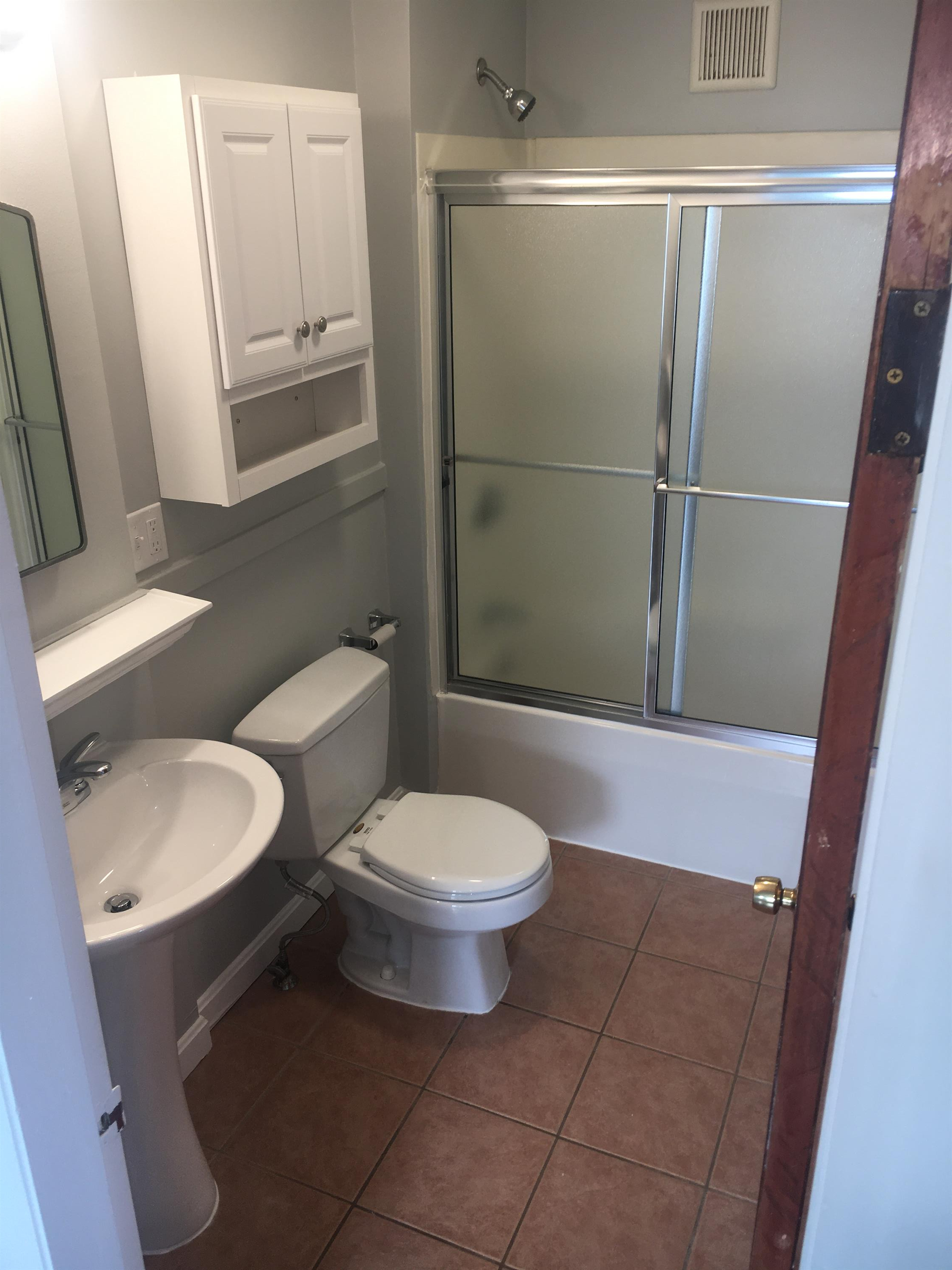 45 Western Avenue - 2